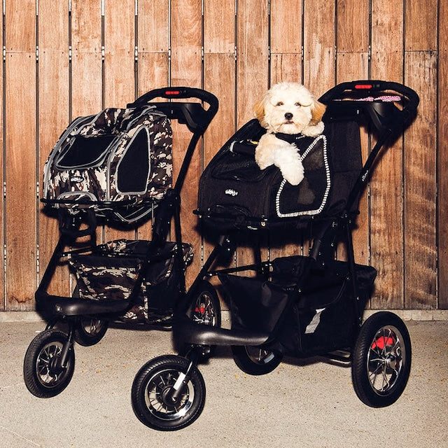 5-in-1 ペットキャリー ドッグ キャリーバッグ