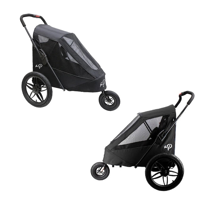 ブリーズ ペットジョガー | Petique（ペティーク）