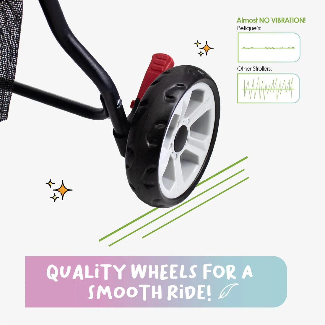 カタリナ ペットストローラー ペットカート ペットキャリー ペットバギー ドッグカート 4輪 折りたたみ 耐荷重20kg 散歩 介護 通院 お散歩 おでかけ 小型犬 中型犬 老犬 小型猫 中型猫 大型猫 老猫 犬 いぬ イヌ 猫 ねこ ネコ 小動物 Catalina