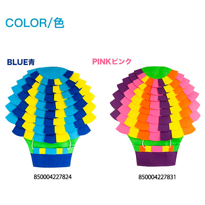 Petique ノーズワークマット スナッフルマット パズルパッド 知育玩具 知育トイ おもちゃ ゲーム 訓練 運動 ストレス解消 子犬 成犬 老犬 小型犬 中型犬 大型犬 犬 猫 Snuffle Mat