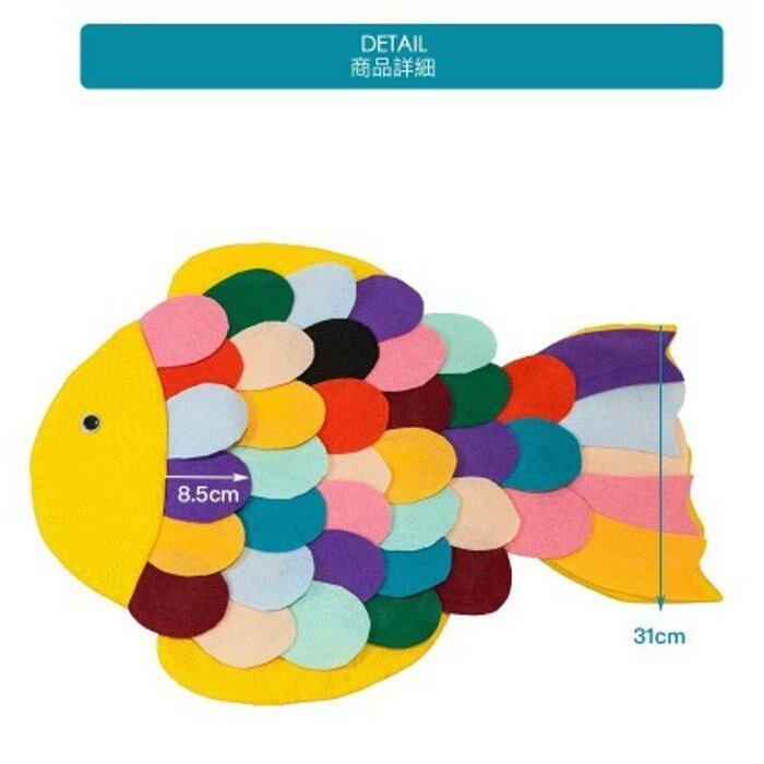 Petique ノーズワークマット スナッフルマット パズルパッド 知育玩具 知育トイ おもちゃ ゲーム 訓練 運動 ストレス解消 子犬 成犬 老犬 小型犬 中型犬 大型犬 犬 猫 Snuffle Mat