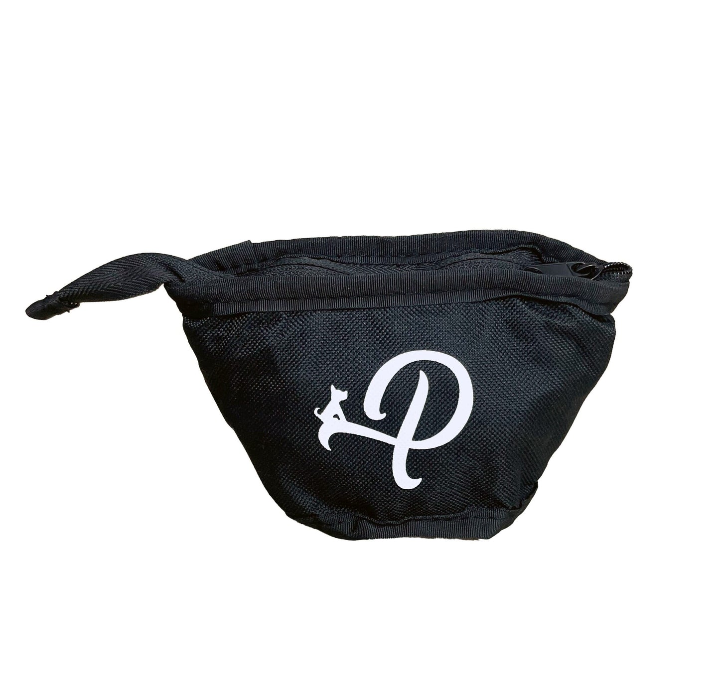 Petique ペティーク ポータブル ストローラー オーガナイザー 汎用品 カップホルダー ドリンクホルダー Portable Stroller Organizer