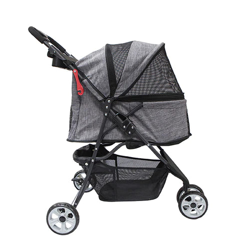 グラシア | Petique（ペティーク）