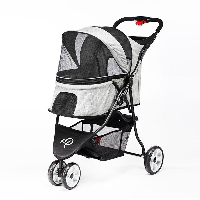 グラシア | Petique（ペティーク）