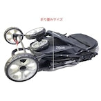 グラシア | Petique（ペティーク）