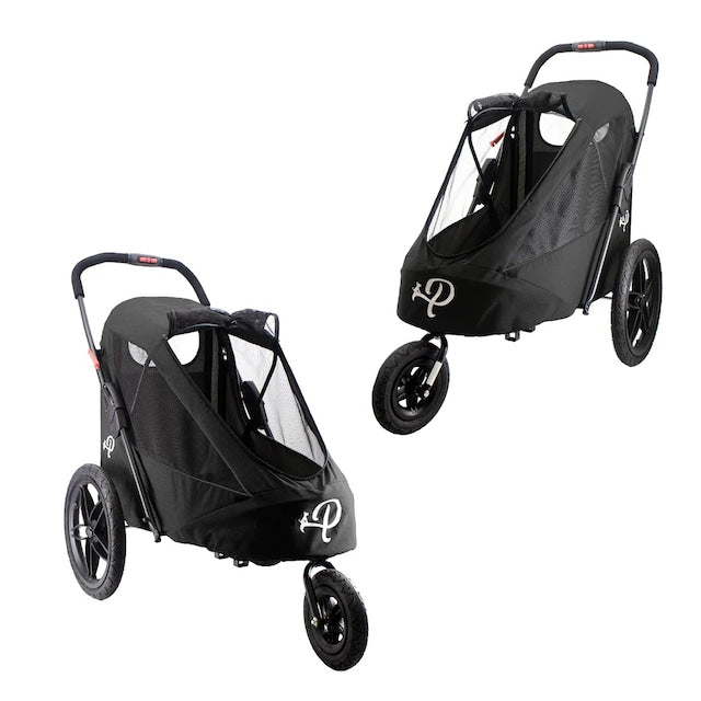 ブリーズ ペットジョガー | Petique（ペティーク）