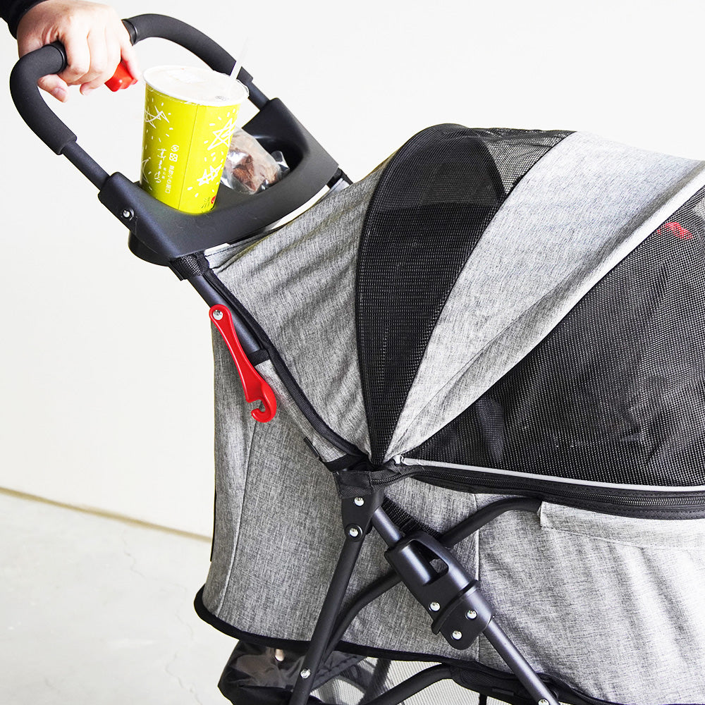 グラシア | Petique（ペティーク）