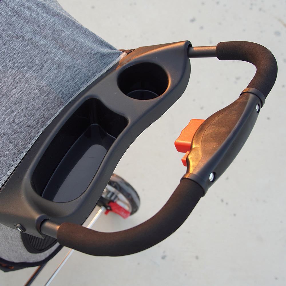 グラシア | Petique（ペティーク）